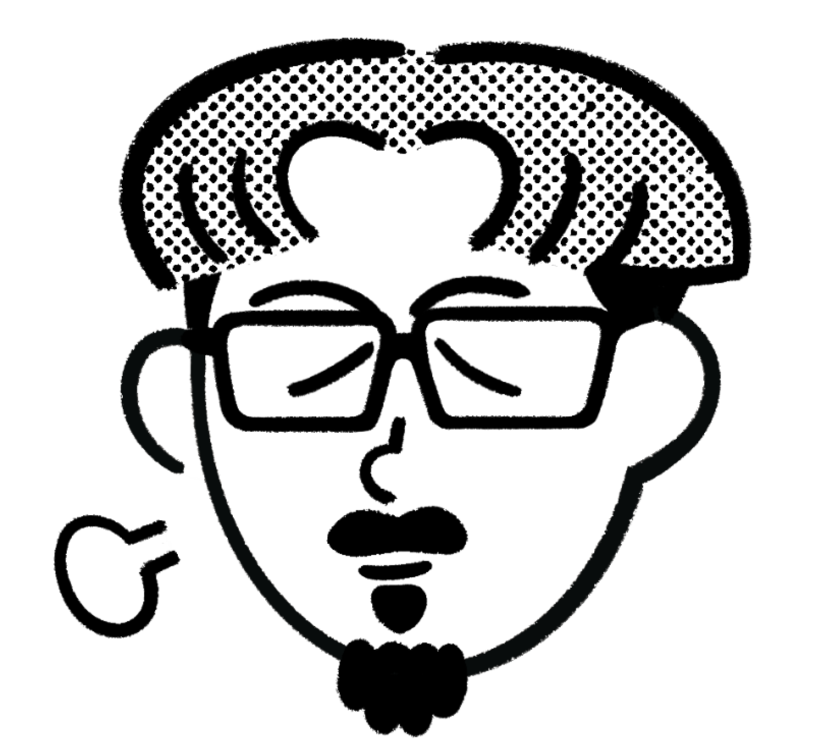Ojizou Face